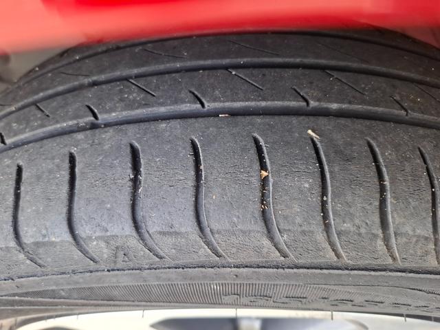 ���̓x�͓��X�̂��Ԃ������ɂȂ��Ă��������A���ɂ��肪�Ƃ��������܂��B�������茻�Ԋm�F���Ē�����悤�A��������v���܂��I