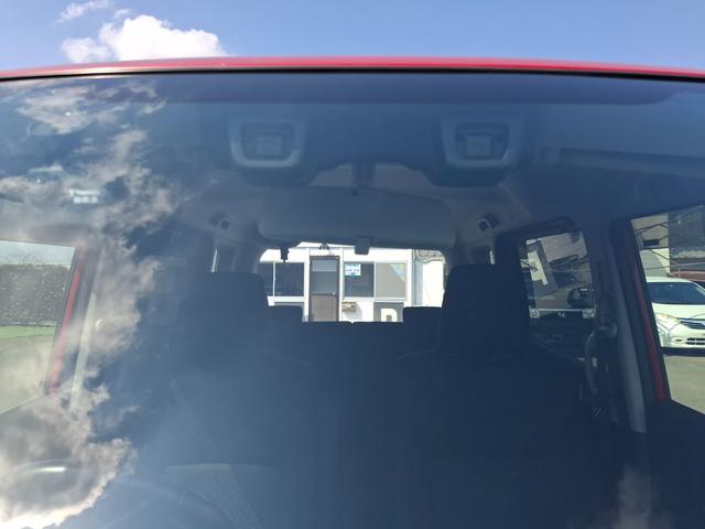 ���̓x�͓��X�̂��Ԃ������ɂȂ��Ă��������A���ɂ��肪�Ƃ��������܂��B�������茻�Ԋm�F���Ē�����悤�A��������v���܂��I