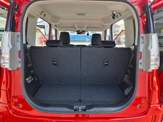 �����ɂ����X�����Ȃ��ꍇ�≓���ɂ��Z�܂��̕��A�ԗ���Ԃ̏ڍׂ��m�肽�����͂��C�y�ɂ��A����������