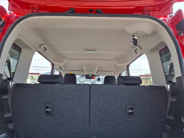 ���������܂��Đ��ɗL��������܂��I�I���񂲗��X���Ē����A���ۂɂ����ɂȂ��Ē�����΂Ǝv���܂��B���q�l����̂��A�����X�^�b�t�ꓯ�A�S��肨�҂����Ă���܂�