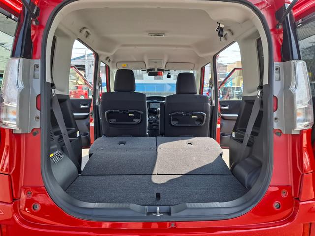 ���̓x�͓��X�̂��Ԃ������ɂȂ��Ă��������A���ɂ��肪�Ƃ��������܂��B�������茻�Ԋm�F���Ē�����悤�A��������v���܂��I