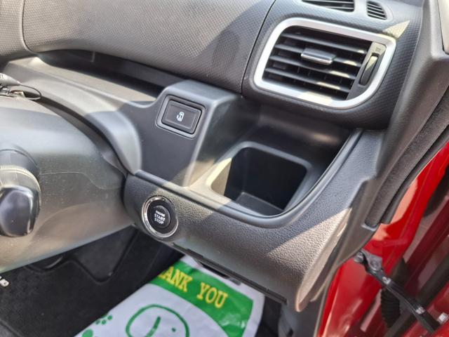 ���Ԃ̒m�����Ȃ��Ă����v�ł��I���C�y�ɂ����≺�����I���Ȃ��̂��T���̂P�䂪�����ɂ���܂��I