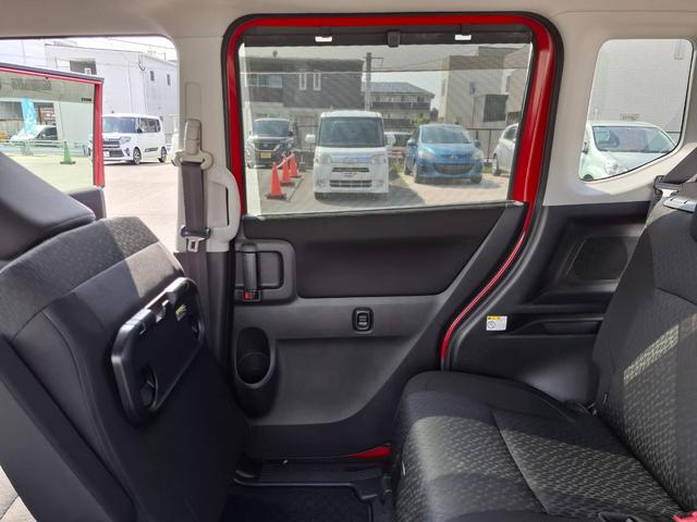 ���X�̂��Ԃ��������������܂��Ă��肪�Ƃ��������܂��B���Ԃɂ��Ă̂�����₨���ς�̂��˗��A���w���ɂ������Ă̂����k�Ȃǂ��C�y�ɂ��₢���킹�������I