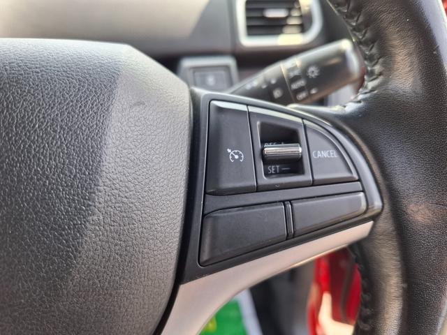 ���X�̂��Ԃ��������������܂��Ă��肪�Ƃ��������܂��B���Ԃɂ��Ă̂�����₨���ς�̂��˗��A���w���ɂ������Ă̂����k�Ȃǂ��C�y�ɂ��₢���킹�������I