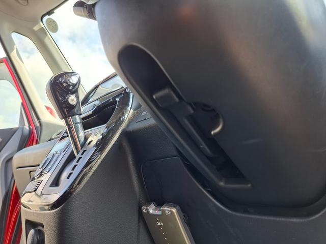 ���Ԃ̒m�����Ȃ��Ă����v�ł��I���C�y�ɂ����≺�����I���Ȃ��̂��T���̂P�䂪�����ɂ���܂��I