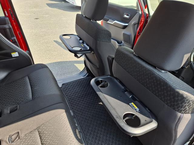 �܂��͋C�y�ɂ��⍇���E�����ς肨�҂����Ă���܂��B�������茻�Ԋm�F���Ē�����悤�A��������v���܂��I