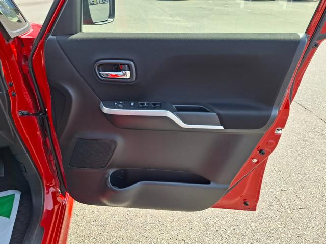 �݌Ɋm�F�ȂǂɊւ��ẮA���C�y�ɂ��₢���킹���������B