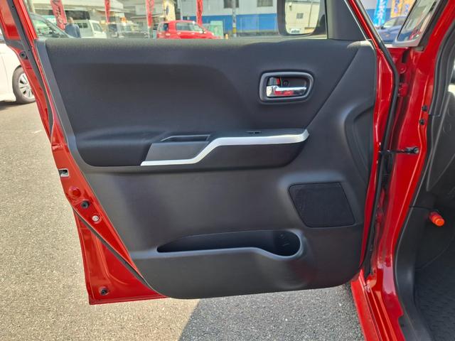 ���Ԃ̒m�����Ȃ��Ă����v�ł��I���C�y�ɂ����≺�����I���Ȃ��̂��T���̂P�䂪�����ɂ���܂��I