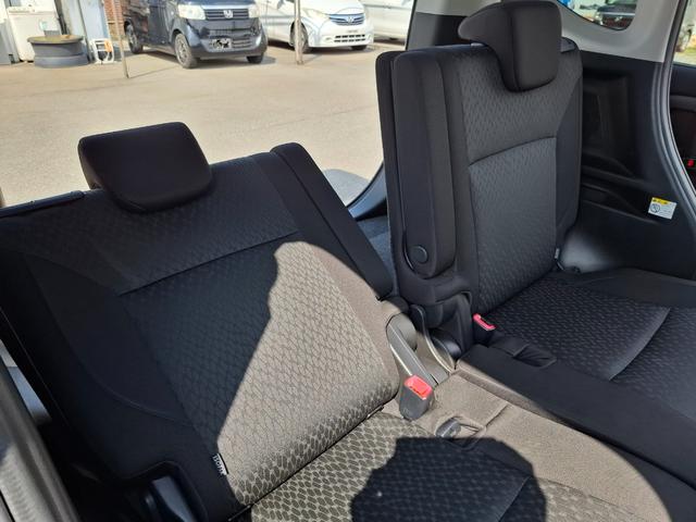 �܂��͋C�y�ɂ��⍇���E�����ς肨�҂����Ă���܂��B�������茻�Ԋm�F���Ē�����悤�A��������v���܂��I