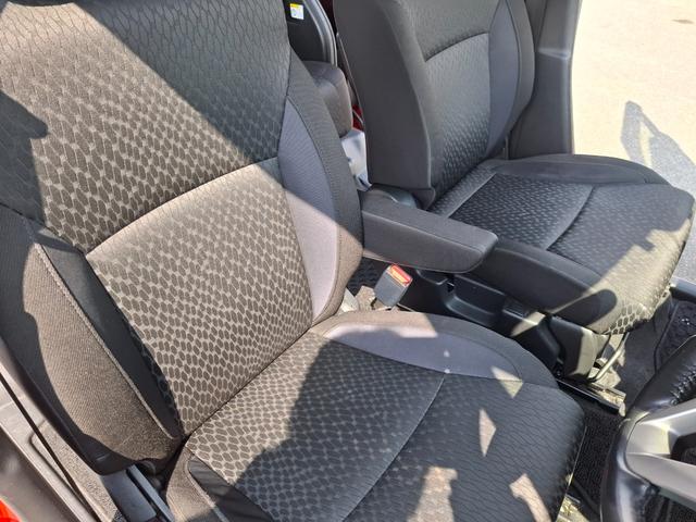 ���������܂��Đ��ɗL��������܂��I�I���񂲗��X���Ē����A���ۂɂ����ɂȂ��Ē�����΂Ǝv���܂��B���q�l����̂��A�����X�^�b�t�ꓯ�A�S��肨�҂����Ă���܂�