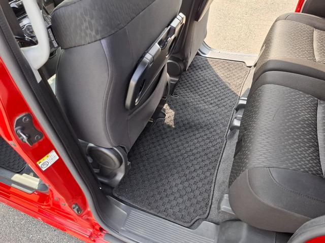 ���̓x�͓��X�̂��Ԃ������ɂȂ��Ă��������A���ɂ��肪�Ƃ��������܂��B���Ђ�������Ƃ������������B�C�y�ɂ��⍇���E�����ς肨�҂����Ă���܂��B