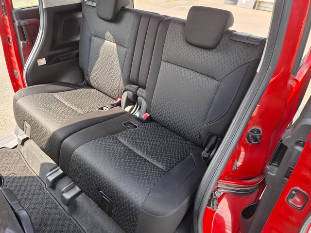 ���X�̂��Ԃ��������������܂��Ă��肪�Ƃ��������܂��B���Ԃɂ��Ă̂�����₨���ς�̂��˗��A���w���ɂ������Ă̂����k�Ȃǂ��C�y�ɂ��₢���킹�������I