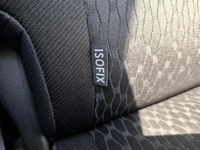 ���X�̂��Ԃ��������������܂��Ă��肪�Ƃ��������܂��B���Ԃɂ��Ă̂�����₨���ς�̂��˗��A���w���ɂ������Ă̂����k�Ȃǂ��C�y�ɂ��₢���킹�������I