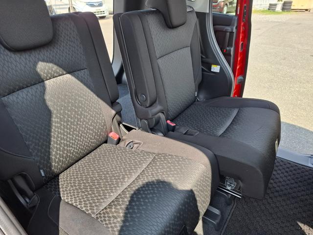 �����ɂ����X�����Ȃ��ꍇ�≓���ɂ��Z�܂��̕��A�ԗ���Ԃ̏ڍׂ��m�肽�����͂��C�y�ɂ��A����������