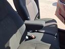この度は当店のお車をご覧になっていただき、誠にありがとうございます。じっくり現車確認して頂けるよう、ご準備を致します!