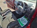 ご覧いただきありがとうございます♪気になったお車がありましたらお気軽にお電話をください♪