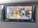 TV付きの車となっております。送迎時の待ち時間などとてもお役に立ちます。