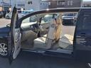 まずは気軽にお問合せ・お見積りお待ちしております。じっくり現車確認して頂けるよう、ご準備を致します!