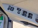 この度は当店のお車をご覧になっていただき、誠にありがとうございます。ぜひじっくりとご検討下さい。気軽にお問合せ・お見積りお待ちしております。