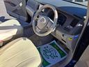 まずは気軽にお問合せ・お見積りお待ちしております。じっくり現車確認して頂けるよう、ご準備を致します!