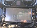 Bluetooth/CD/DVDなどオーディオソースで快適なドライブをお楽しみ頂けます!!