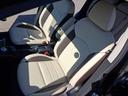 全展示車クリーニング済!専門スタッフによる徹底したクリーニングですので内装もきれいで安心!お子様がいらっしゃる方にも安心してお乗り頂けるお車です♪ネット注文強化期間実施中!遠方納車もお任せください。