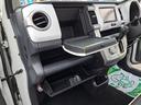 Ｇ　ＥＴＣ　ナビ　ＴＶ　衝突被害軽減システム　スマートキー　アイドリングストップ　シートヒーター　ベンチシート　ＣＶＴ　盗難防止システム　ＡＢＳ　ＥＳＣ　ＣＤ　Ｂｌｕｅｔｏｏｔｈ　衝突安全ボディ　エアコン（26枚目）