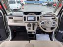 毎回座るフロントシート。運転席は必ず使用する部分ですので、座り心地が重要です！