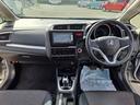 運転者にとっては日々使用することとなる運転席です。運転席が快適だと運転に集中することができますね。