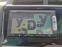 フィットハイブリッド Ｆパッケージ　ＥＴＣ　バックカメラ　ナビ　ＴＶ　スマートキー　電動格納ミラー　ＡＴ　盗難防止システム　衝突安全ボディ　ＣＤ　ＵＳＢ　ミュージックプレイヤー接続可　Ｂｌｕｅｔｏｏｔｈ　チップアップシート（5枚目）