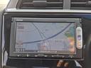 フィットハイブリッド Ｆパッケージ　ＥＴＣ　バックカメラ　ナビ　ＴＶ　スマートキー　電動格納ミラー　ＡＴ　盗難防止システム　衝突安全ボディ　ＣＤ　ＵＳＢ　ミュージックプレイヤー接続可　Ｂｌｕｅｔｏｏｔｈ　チップアップシート（6枚目）