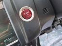 フィットハイブリッド Ｆパッケージ　ＥＴＣ　バックカメラ　ナビ　ＴＶ　スマートキー　電動格納ミラー　ＡＴ　盗難防止システム　衝突安全ボディ　ＣＤ　ＵＳＢ　ミュージックプレイヤー接続可　Ｂｌｕｅｔｏｏｔｈ　チップアップシート（7枚目）