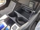 Ｆパッケージ　ＥＴＣ　バックカメラ　ナビ　ＴＶ　スマートキー　電動格納ミラー　ＡＴ　盗難防止システム　衝突安全ボディ　ＣＤ　ＵＳＢ　ミュージックプレイヤー接続可　Ｂｌｕｅｔｏｏｔｈ　チップアップシート（9枚目）