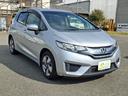 Ｆパッケージ　ＥＴＣ　バックカメラ　ナビ　ＴＶ　スマートキー　電動格納ミラー　ＡＴ　盗難防止システム　衝突安全ボディ　ＣＤ　ＵＳＢ　ミュージックプレイヤー接続可　Ｂｌｕｅｔｏｏｔｈ　チップアップシート（13枚目）