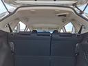 Ｆパッケージ　ＥＴＣ　バックカメラ　ナビ　ＴＶ　スマートキー　電動格納ミラー　ＡＴ　盗難防止システム　衝突安全ボディ　ＣＤ　ＵＳＢ　ミュージックプレイヤー接続可　Ｂｌｕｅｔｏｏｔｈ　チップアップシート（21枚目）