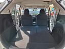 Ｆパッケージ　ＥＴＣ　バックカメラ　ナビ　ＴＶ　スマートキー　電動格納ミラー　ＡＴ　盗難防止システム　衝突安全ボディ　ＣＤ　ＵＳＢ　ミュージックプレイヤー接続可　Ｂｌｕｅｔｏｏｔｈ　チップアップシート（22枚目）