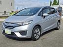 Ｆパッケージ　ＥＴＣ　バックカメラ　ナビ　ＴＶ　スマートキー　電動格納ミラー　ＡＴ　盗難防止システム　衝突安全ボディ　ＣＤ　ＵＳＢ　ミュージックプレイヤー接続可　Ｂｌｕｅｔｏｏｔｈ　チップアップシート（26枚目）