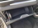 Ｆパッケージ　ＥＴＣ　バックカメラ　ナビ　ＴＶ　スマートキー　電動格納ミラー　ＡＴ　盗難防止システム　衝突安全ボディ　ＣＤ　ＵＳＢ　ミュージックプレイヤー接続可　Ｂｌｕｅｔｏｏｔｈ　チップアップシート（29枚目）