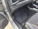 Ｆパッケージ　ＥＴＣ　バックカメラ　ナビ　ＴＶ　スマートキー　電動格納ミラー　ＡＴ　盗難防止システム　衝突安全ボディ　ＣＤ　ＵＳＢ　ミュージックプレイヤー接続可　Ｂｌｕｅｔｏｏｔｈ　チップアップシート（32枚目）