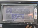 Ｆパッケージ　ＥＴＣ　バックカメラ　ナビ　ＴＶ　スマートキー　電動格納ミラー　ＡＴ　盗難防止システム　衝突安全ボディ　ＣＤ　ＵＳＢ　ミュージックプレイヤー接続可　Ｂｌｕｅｔｏｏｔｈ　チップアップシート（33枚目）