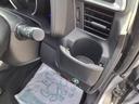 Ｆパッケージ　ＥＴＣ　バックカメラ　ナビ　ＴＶ　スマートキー　電動格納ミラー　ＡＴ　盗難防止システム　衝突安全ボディ　ＣＤ　ＵＳＢ　ミュージックプレイヤー接続可　Ｂｌｕｅｔｏｏｔｈ　チップアップシート（34枚目）