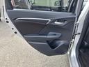Ｆパッケージ　ＥＴＣ　バックカメラ　ナビ　ＴＶ　スマートキー　電動格納ミラー　ＡＴ　盗難防止システム　衝突安全ボディ　ＣＤ　ＵＳＢ　ミュージックプレイヤー接続可　Ｂｌｕｅｔｏｏｔｈ　チップアップシート（35枚目）