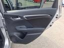 Ｆパッケージ　ＥＴＣ　バックカメラ　ナビ　ＴＶ　スマートキー　電動格納ミラー　ＡＴ　盗難防止システム　衝突安全ボディ　ＣＤ　ＵＳＢ　ミュージックプレイヤー接続可　Ｂｌｕｅｔｏｏｔｈ　チップアップシート（37枚目）