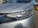Ｆパッケージ　ＥＴＣ　バックカメラ　ナビ　ＴＶ　スマートキー　電動格納ミラー　ＡＴ　盗難防止システム　衝突安全ボディ　ＣＤ　ＵＳＢ　ミュージックプレイヤー接続可　Ｂｌｕｅｔｏｏｔｈ　チップアップシート（41枚目）