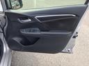 Ｆパッケージ　ＥＴＣ　バックカメラ　ナビ　ＴＶ　スマートキー　電動格納ミラー　ＡＴ　盗難防止システム　衝突安全ボディ　ＣＤ　ＵＳＢ　ミュージックプレイヤー接続可　Ｂｌｕｅｔｏｏｔｈ　チップアップシート（43枚目）