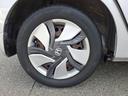 Ｆパッケージ　ＥＴＣ　バックカメラ　ナビ　ＴＶ　スマートキー　電動格納ミラー　ＡＴ　盗難防止システム　衝突安全ボディ　ＣＤ　ＵＳＢ　ミュージックプレイヤー接続可　Ｂｌｕｅｔｏｏｔｈ　チップアップシート（45枚目）