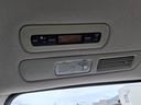 ご覧いただきありがとうございます♪気になったお車がありましたらお気軽にお電話をください♪