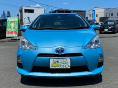 福岡県で購入できるトヨタ アクアの中古車在庫一覧 ナビクルcar 1ページ目
