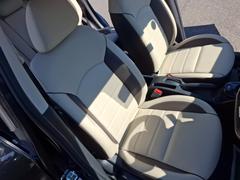 ٤ŹΤ֤ˤʤäƤˤ꤬Ȥޤä긽ֳǧĺ褦פޤ 2