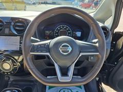 ϥɥ롪ɥ饤С̿ǤͤܤǼºݤˤǧ 3